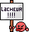 lacheur-1
